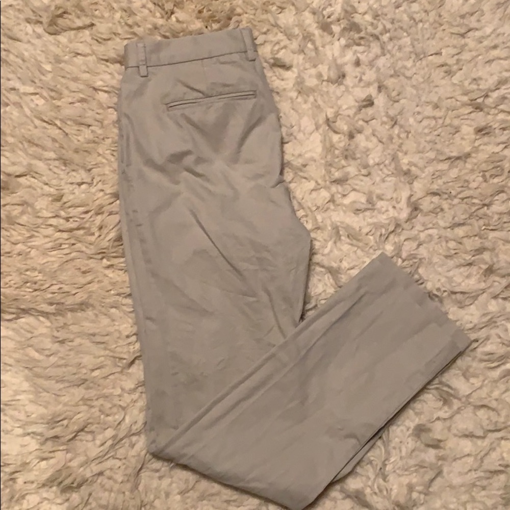 CREWCUTS BOYS PANTS